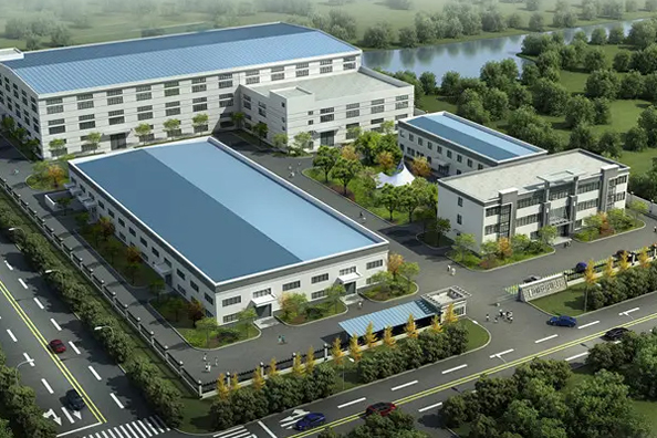 Base de relé de Anhui Co., Ltd