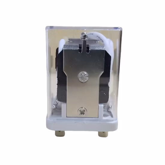 Relay Jqx-37f/12-1h Jqx-37f-012-1h PA1a-12V Jqc-3f (T73) -5VDC Jzc-36f-012-HS Jzc-36f-024-HS Jzc-36f-005-HS in Stock