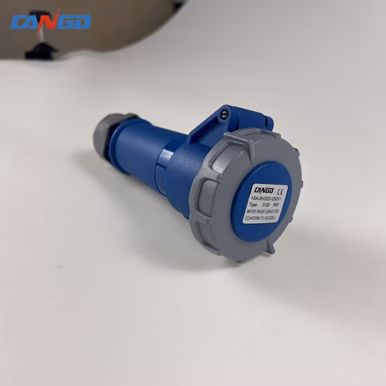 Meishuo Base Relay Socket Manufacture Pyf08A-E