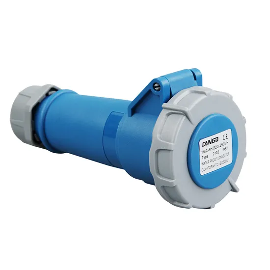 Meishuo Base Relay Socket Manufacture Pyf08A-E
