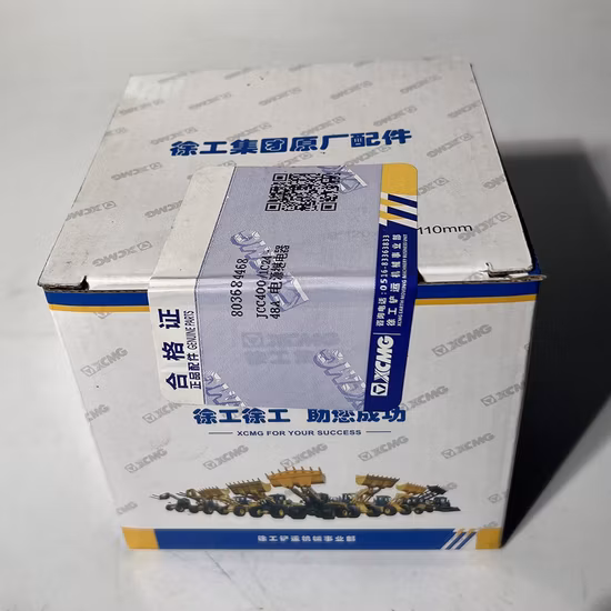 803684468 Jcc400 1c24-48A Cheap Electromagnetic Power Main Switch Solenoid Starter Relay