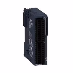 Schneid Rsb2a080p7 New Original DC Three-Pole Contactor DC48V Interface Relay