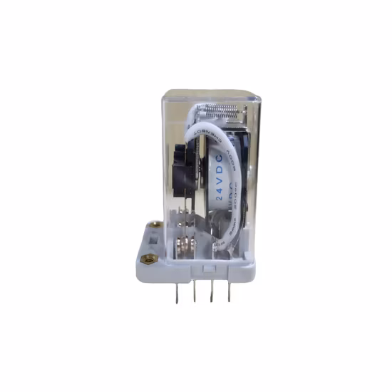 Relay Jqx-37f/12-1h Jqx-37f-012-1h PA1a-12V Jqc-3f (T73) -5VDC Jzc-36f-012-HS Jzc-36f-024-HS Jzc-36f-005-HS in Stock