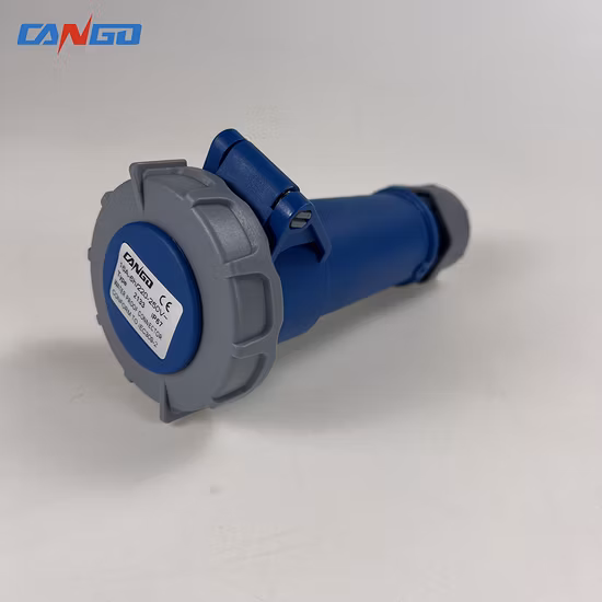 Meishuo Base Relay Socket Manufacture Pyf08A-E
