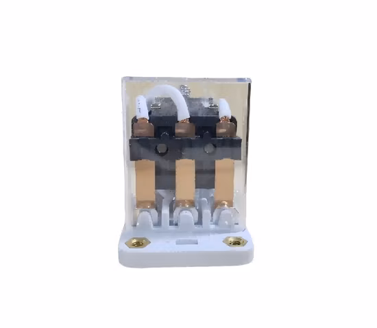 Relay Jqx-37f/12-1h Jqx-37f-012-1h PA1a-12V Jqc-3f (T73) -5VDC Jzc-36f-012-HS Jzc-36f-024-HS Jzc-36f-005-HS in Stock