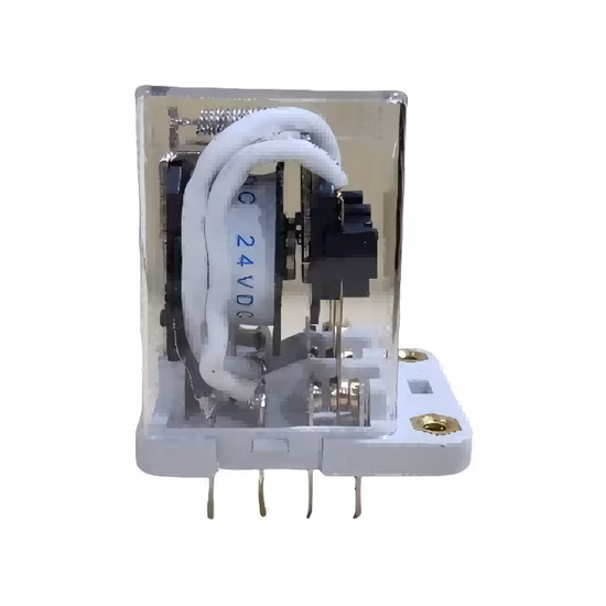Relay Jqx-37f/12-1h Jqx-37f-012-1h PA1a-12V Jqc-3f (T73) -5VDC Jzc-36f-012-HS Jzc-36f-024-HS Jzc-36f-005-HS in Stock