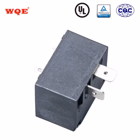 Relé de potência eletromagnética pcb de uso geral, 5 pinos 30a/40a t90 dc12v 220vac para eletrodomésticos/carros/controle industrial/wi-fi