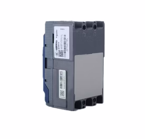 Rsb1a160rd Schneidnew Original DC Três