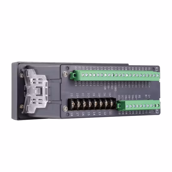 Acrel Am2se