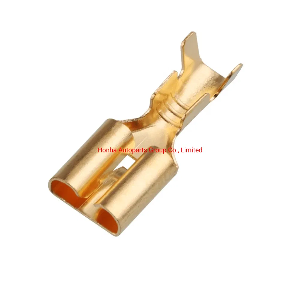 Base de relé automotivo de 5 pinos, soquete de suporte com suporte de montagem para relés 3334485008 Djj7054y
