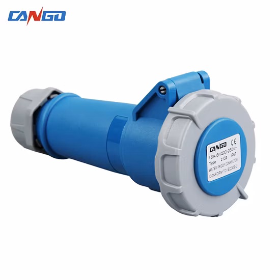 Fabricação de soquete de relé de base Meishuo Pyf08A