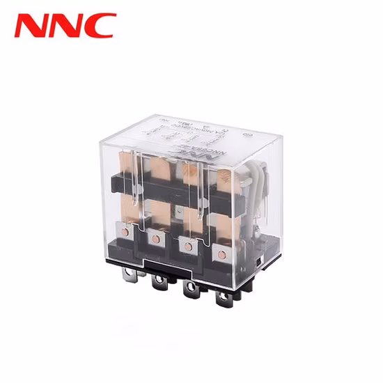 NNC68A