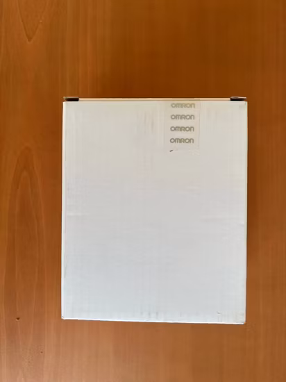Rft2co110lt+Sru08