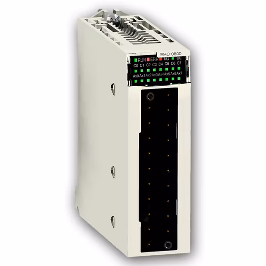Schneid Rsb2a080p7 Novo Original DC Três