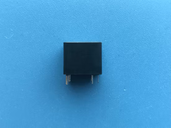 5A Mini Relé PCB Nrp18