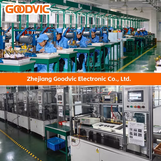 Alto desempenho novo no relé temporizador automático Wenzhou Matic